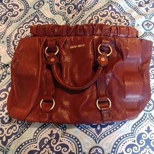Handbag
